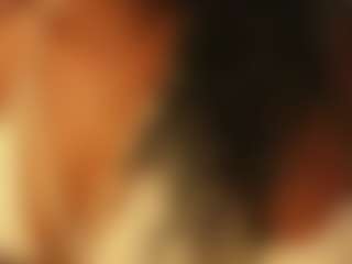 IrisAllen's Live Sex Cam Show