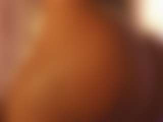 IrisAllen's Live Sex Cam Show