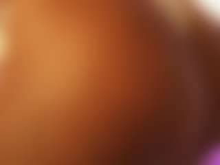 IrisAllen's Live Sex Cam Show