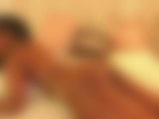 IrisAllen's Live Sex Cam Show