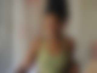 IrisAllen's Live Sex Cam Show