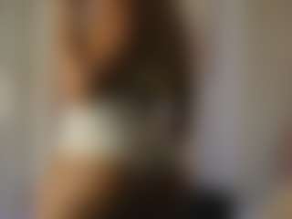 IrisAllen's Live Sex Cam Show