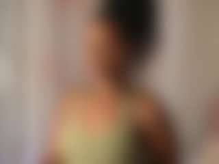 IrisAllen's Live Sex Cam Show