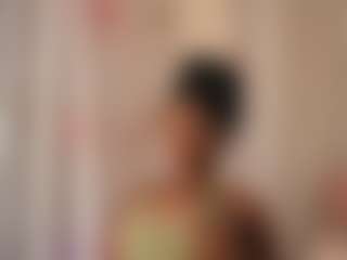 Live cam show with IrisAllen - Arab Striptease on Chatstar