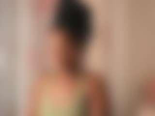 IrisAllen's Live Sex Cam Show