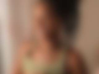 IrisAllen's Live Sex Cam Show