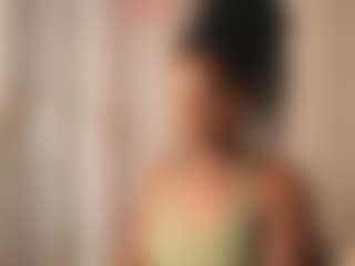 IrisAllen's Live Sex Cam Show