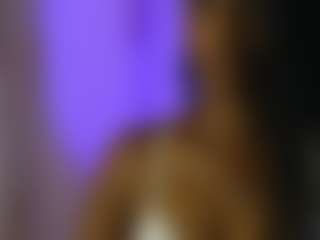IrisAllen's Live Sex Cam Show