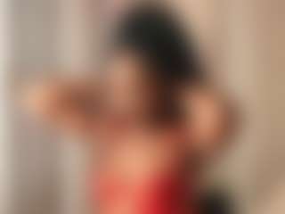 Live cam show with IrisAllen - Squirt on nudelive.tv