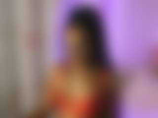 Live cam show with IrisAllen - Big Tits on Dare Cams