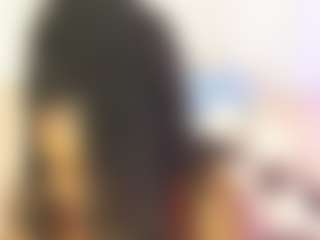 IrisAllen's Live Sex Cam Show