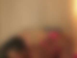 Live cam show with IrisAllen - Squirt on Instabang