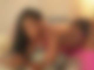 IrisAllen's Live Sex Cam Show