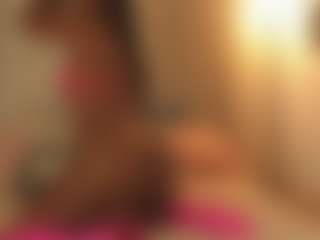 IrisAllen's Live Sex Cam Show