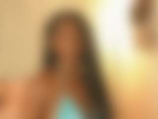 IrisAllen's Live Sex Cam Show