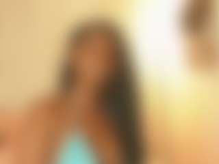 IrisAllen's Live Sex Cam Show