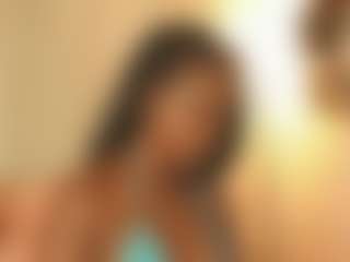 IrisAllen's Live Sex Cam Show