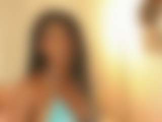 IrisAllen's Live Sex Cam Show