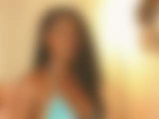 IrisAllen's Live Sex Cam Show
