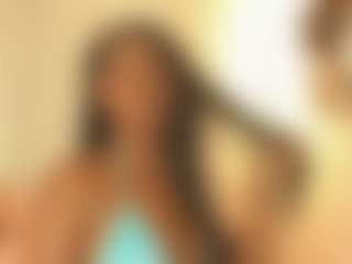 IrisAllen's Live Sex Cam Show