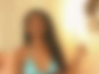 IrisAllen's Live Sex Cam Show