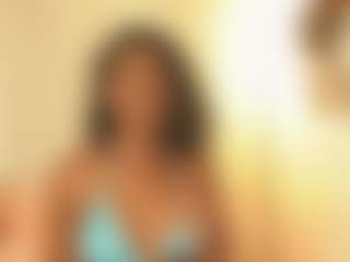 IrisAllen's Live Sex Cam Show