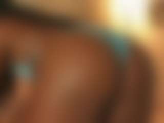 IrisAllen's Live Sex Cam Show
