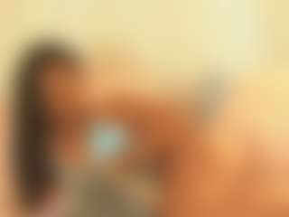 IrisAllen's Live Sex Cam Show