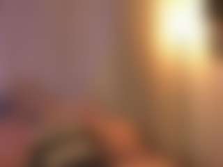 IrisAllen's Live Sex Cam Show