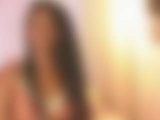 Live cam show with IrisAllen - Dirty on xxxlivecams.org