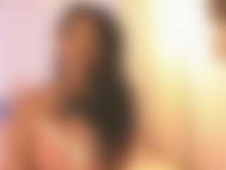 IrisAllen's Live Sex Cam Show
