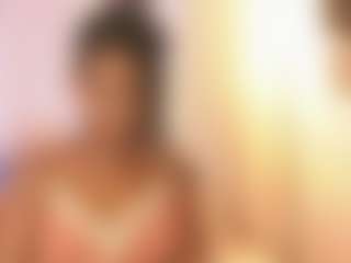 IrisAllen's Live Sex Cam Show