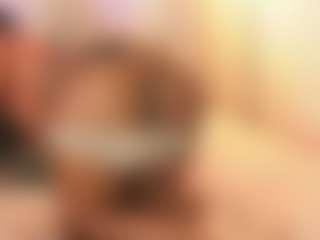 IrisAllen's Live Sex Cam Show