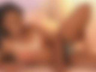 IrisAllen's Live Sex Cam Show