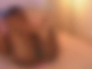 IrisAllen's Live Sex Cam Show