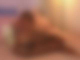 Live cam show with IrisAllen - Orgasm on AdultVida.com