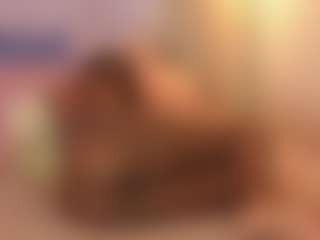 IrisAllen's Live Sex Cam Show