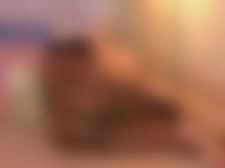 IrisAllen's Live Sex Cam Show