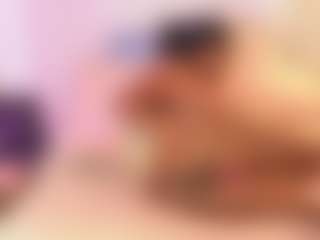IrisAllen's Live Sex Cam Show