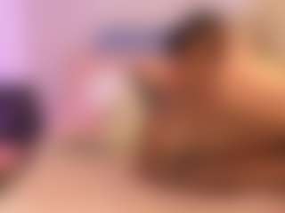 IrisAllen's Live Sex Cam Show