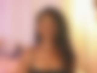 IrisAllen's Live Sex Cam Show