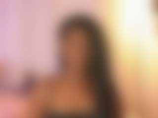 IrisAllen's Live Sex Cam Show