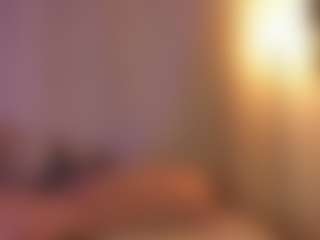 IrisAllen's Live Sex Cam Show