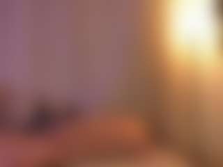 IrisAllen's Live Sex Cam Show