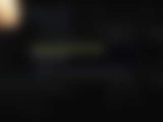 IrisAllen's Live Sex Cam Show