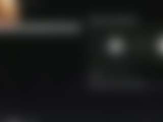 IrisAllen's Live Sex Cam Show