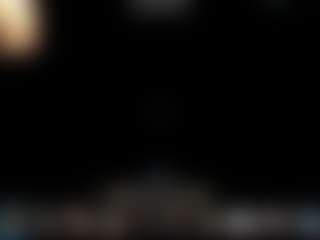 Live cam show with IrisAllen - Asshole on crypto-cams