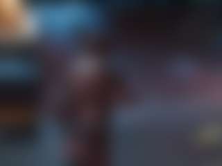IrisAllen's Live Sex Cam Show