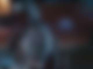 IrisAllen's Live Sex Cam Show
