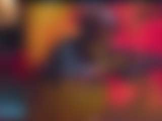 IrisAllen's Live Sex Cam Show